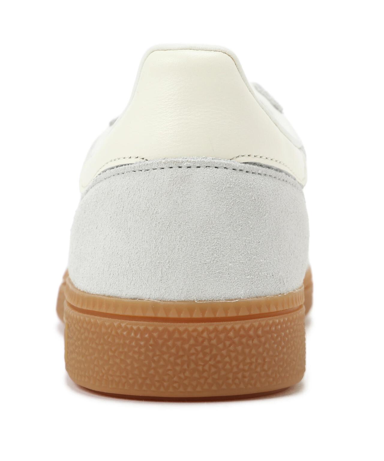 <adidas>HANDBALL SPEZIA シューズ