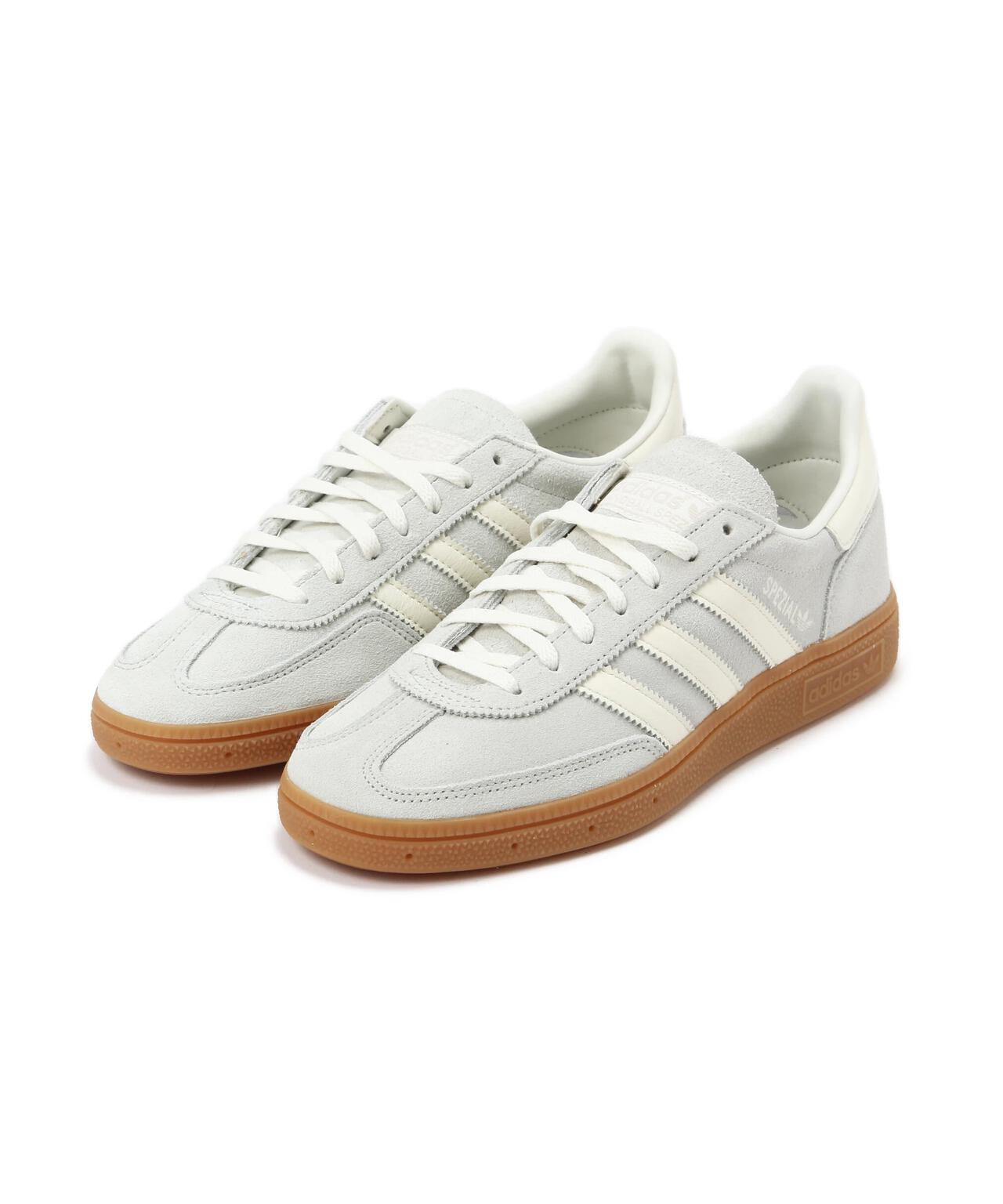<adidas>HANDBALL SPEZIA シューズ