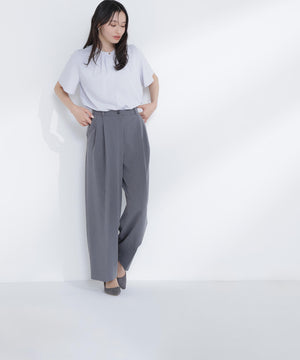 165cm 着用サイズ：M