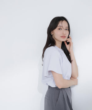 165cm 着用サイズ：M