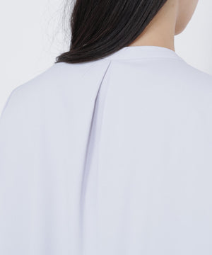 165cm 着用サイズ：M