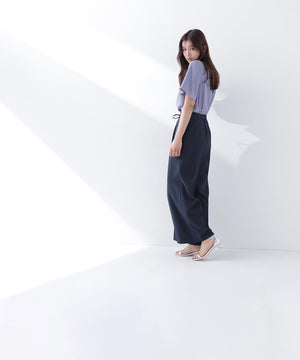 168cm 着用サイズ：M
