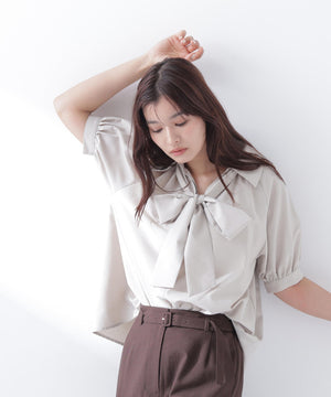 168cm 着用サイズ：M