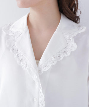 167cm 着用サイズ：FR