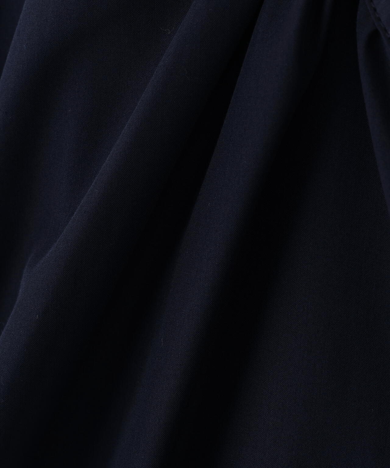 167cm 着用サイズ：FR