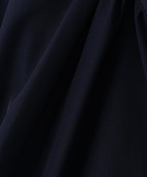 167cm 着用サイズ：FR