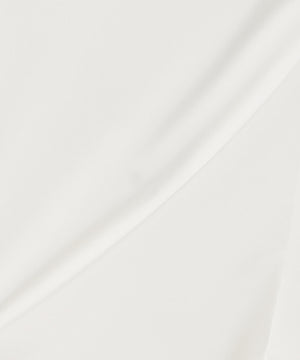 165cm 着用サイズ：FR