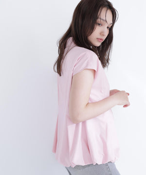 163cm 着用サイズ：FR