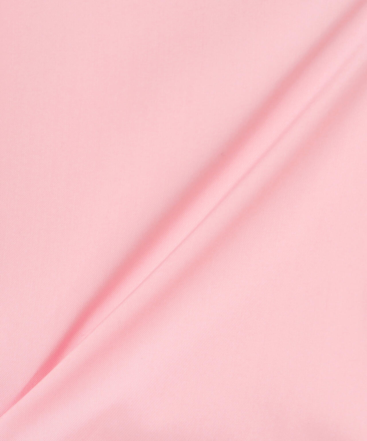 163cm 着用サイズ：FR