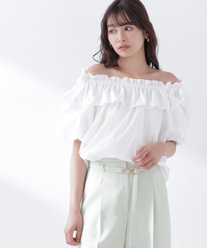 168cm 着用サイズ：M
