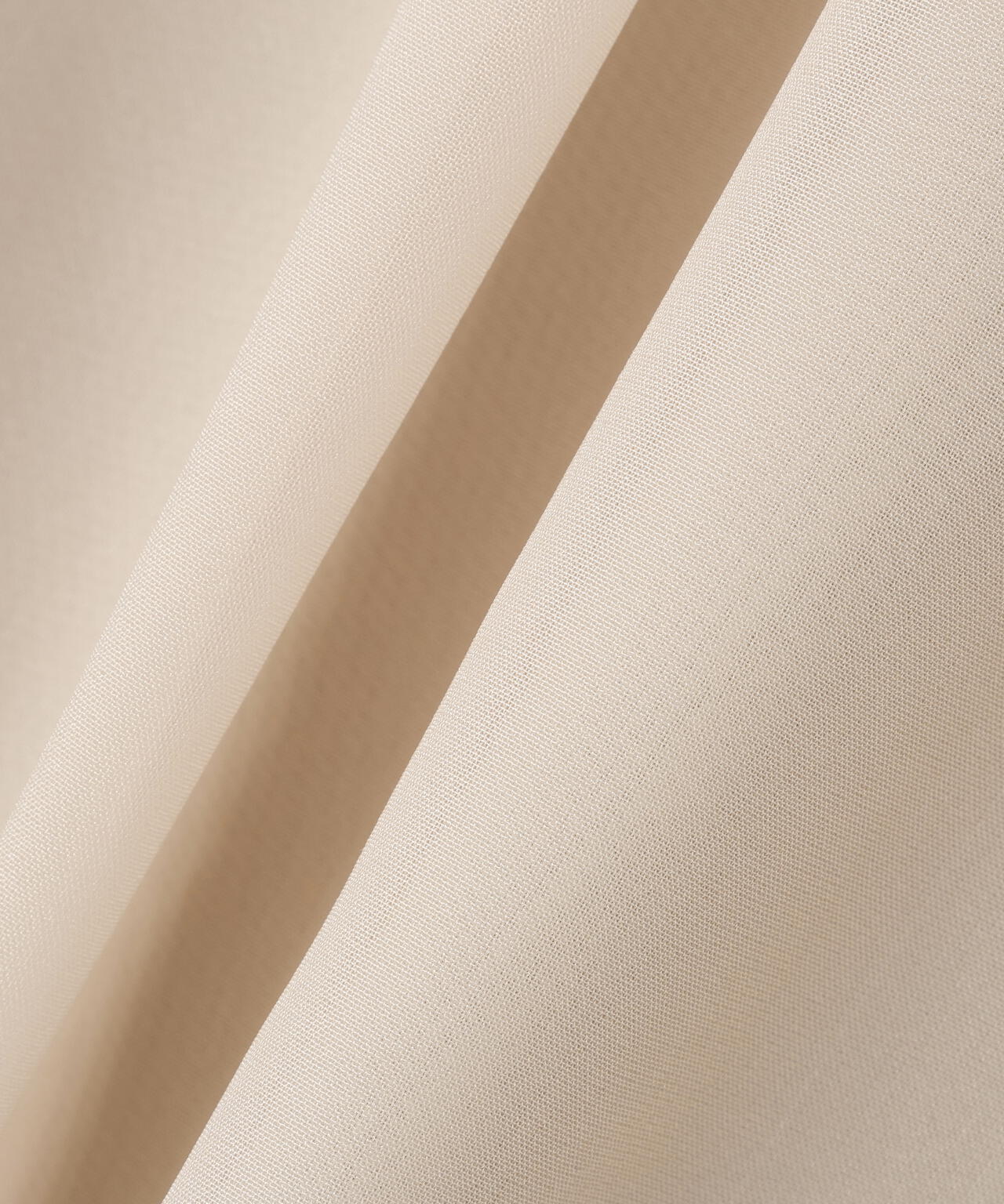 165.5cm 着用サイズ：M