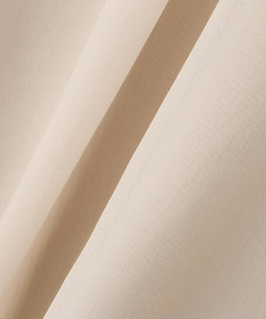 165.5cm 着用サイズ：M
