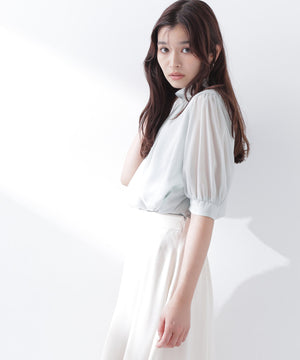 168cm 着用サイズ：M