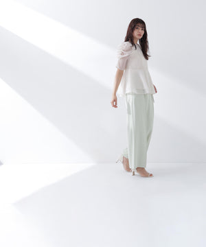 168cm 着用サイズ：M