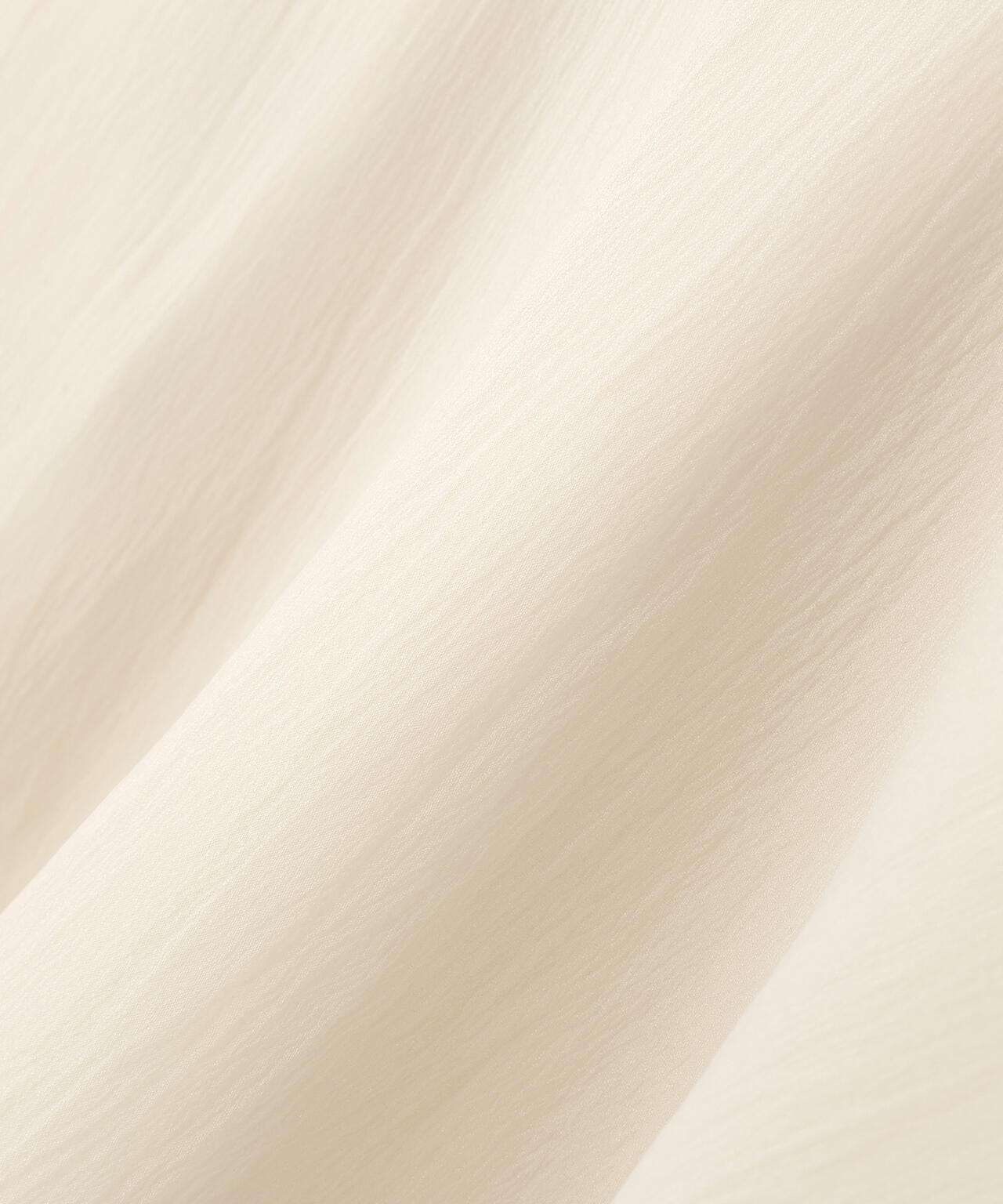 168cm 着用サイズ：M