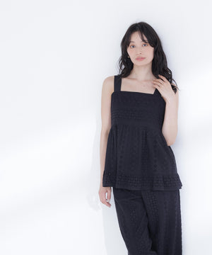 165cm 着用サイズ：FR