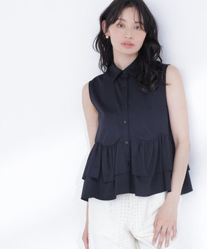 165cm 着用サイズ：M