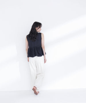 165cm 着用サイズ：M