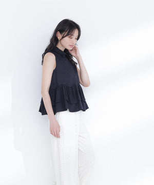 165cm 着用サイズ：M