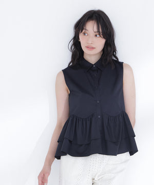 165cm 着用サイズ：M