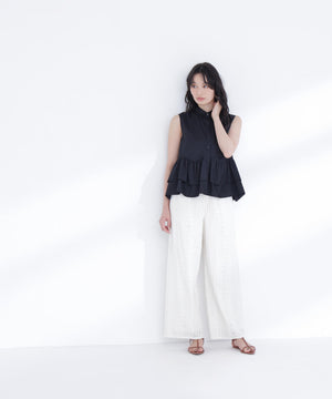 165cm 着用サイズ：M