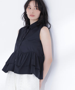 165cm 着用サイズ：M