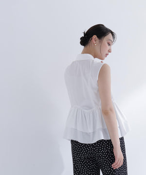 163cm 着用サイズ：M