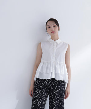 163cm 着用サイズ：M