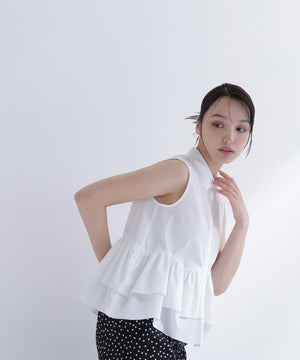 163cm 着用サイズ：M