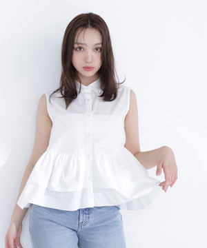 163cm 着用サイズ：M