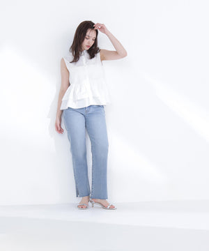 163cm 着用サイズ：M