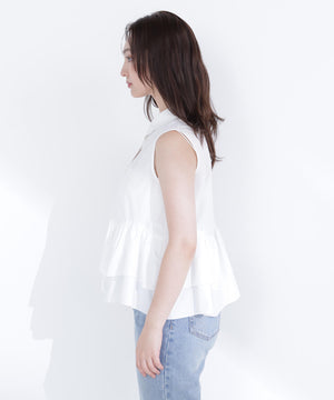 163cm 着用サイズ：M