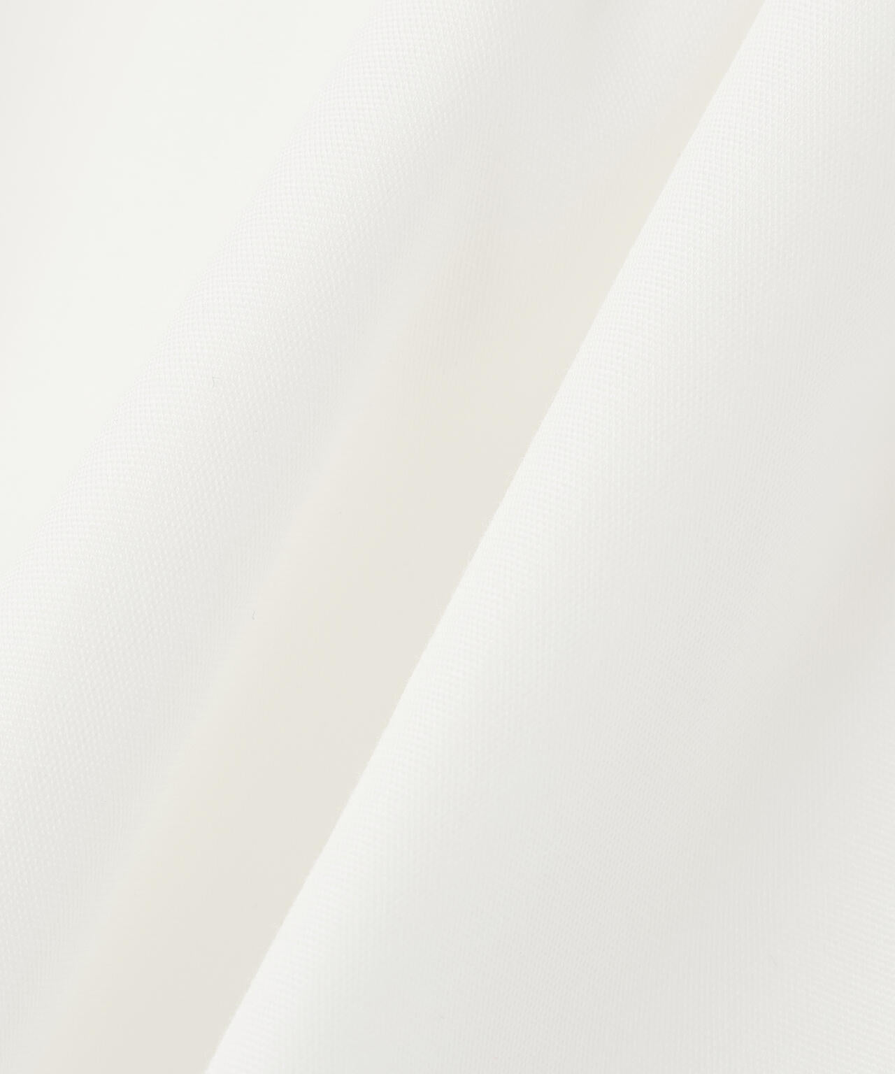 163cm 着用サイズ：M