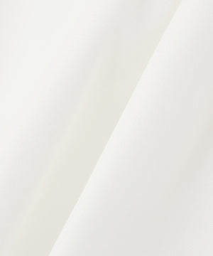 163cm 着用サイズ：M