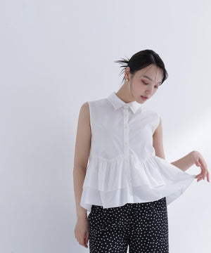 163cm 着用サイズ：M