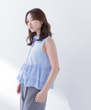 167cm 着用サイズ：M