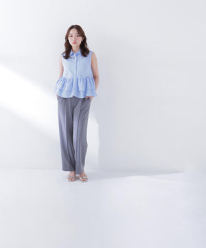 167cm 着用サイズ：M