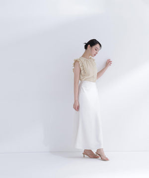 167cm 着用サイズ：M