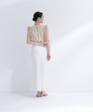 167cm 着用サイズ：M