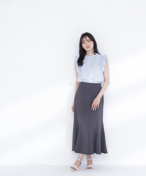 165cm 着用サイズ：M