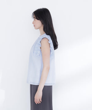 165cm 着用サイズ：M