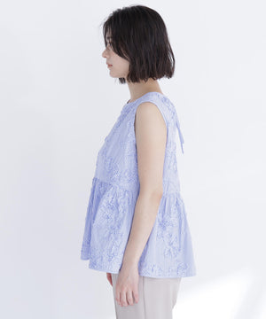 163cm 着用サイズ：FR
