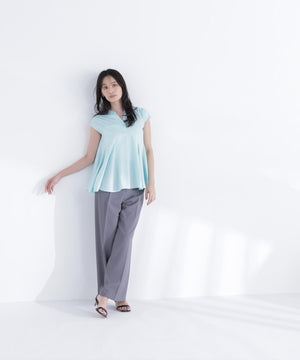 164cm 着用サイズ：FR