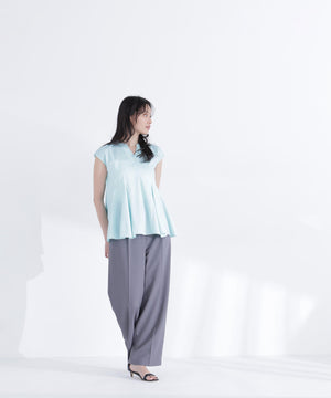 164cm 着用サイズ：FR