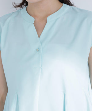 164cm 着用サイズ：FR