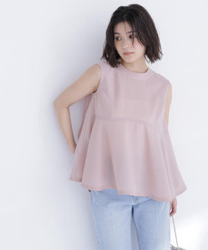 163cm 着用サイズ：FR
