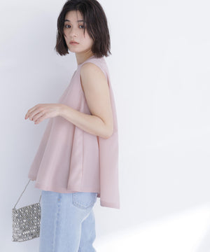 163cm 着用サイズ：FR