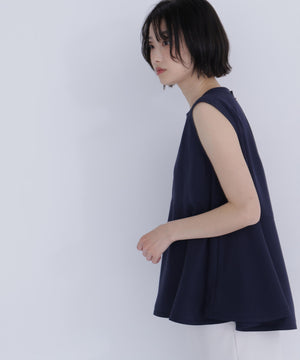 168cm B:78 W:57 H:87 着用サイズ：FR