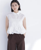 FR
