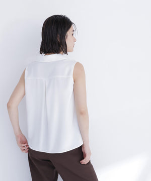163cm 着用サイズ：FR